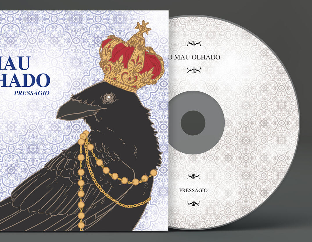 o mau olhado o mau olhado