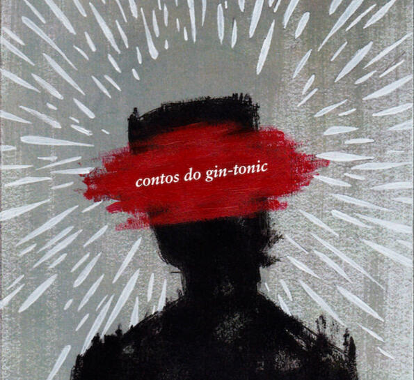 contos do gin-tonic contos do gin-tonic