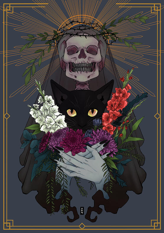 private commission private commission