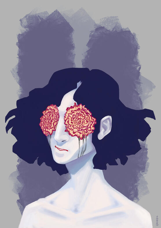 personal dictionary : homegrown.