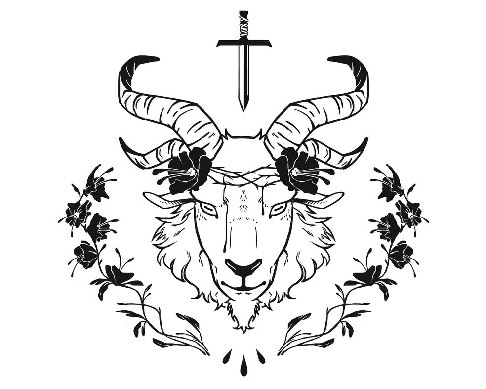 + virtude + + virtude +
