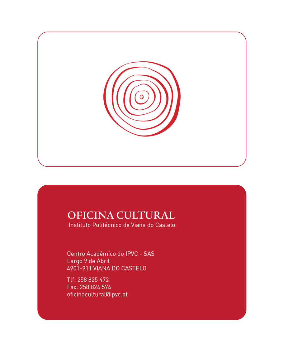 04 04